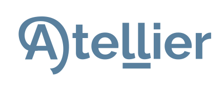 L'Atellier