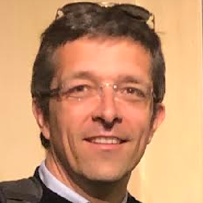 Aurélien Tellier